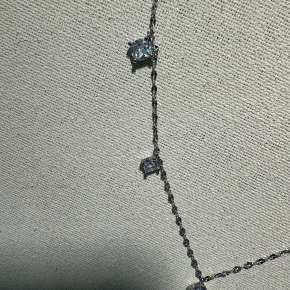 Park Lane Cosmo Necklace - Picture 2 of 6